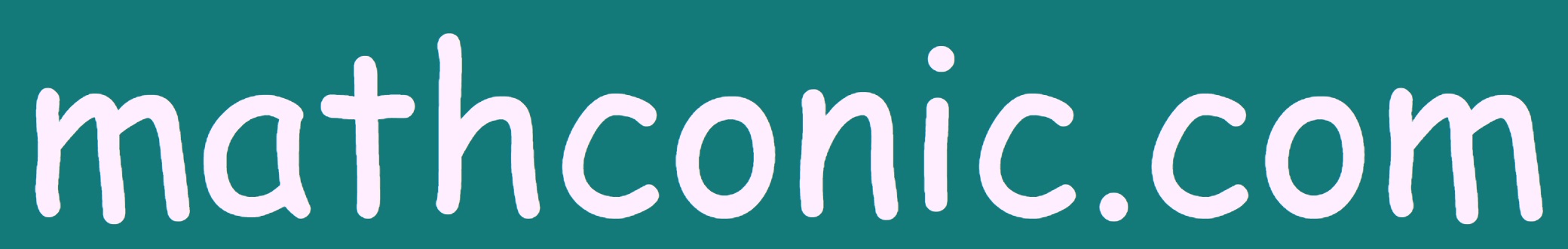 Math Coaching Logo